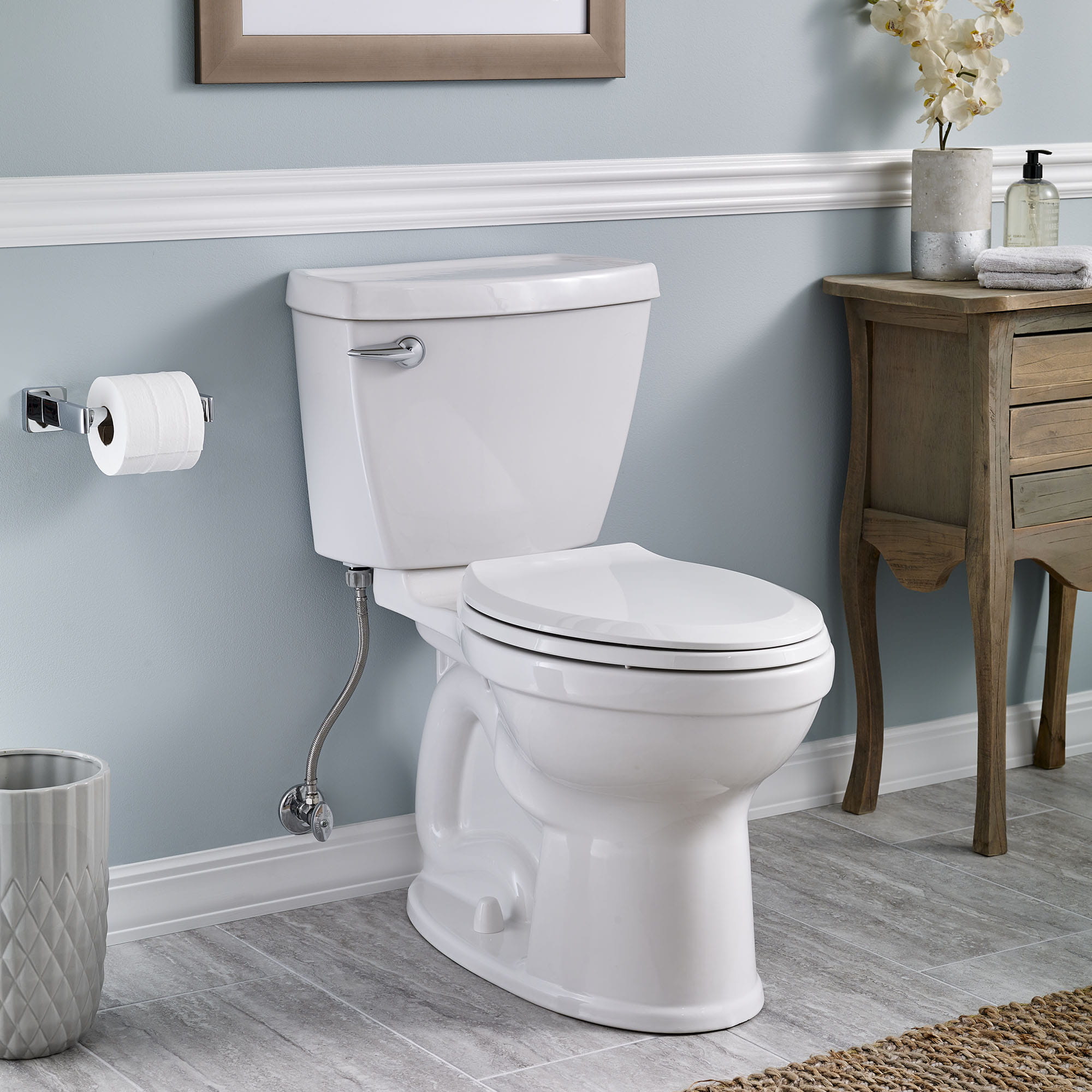 aquasource het 1.28 gpf 4.8 lpf toilet
